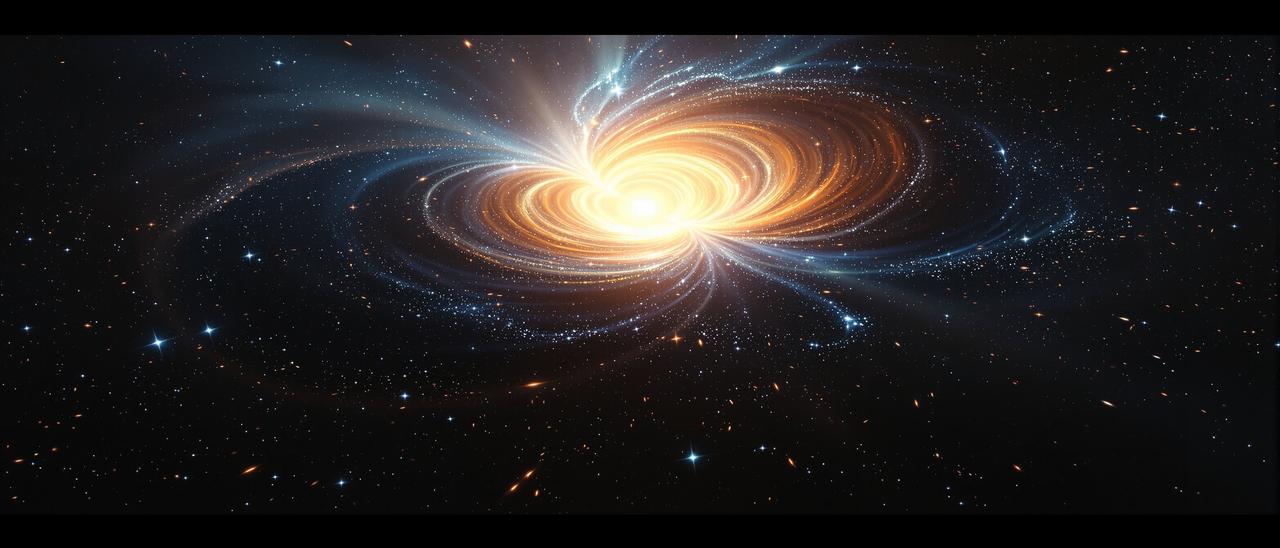 星际穿越 - 人类最后的希望 | 理论电影网轮播图